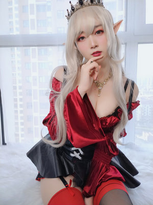 178体育官网登录