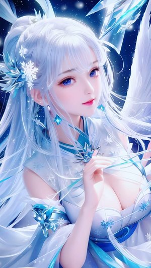 AC米兰足球俱乐部发文悼念张雪峰