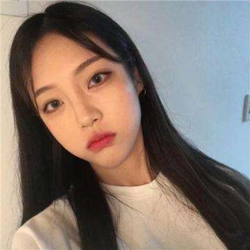屠龙兄弟