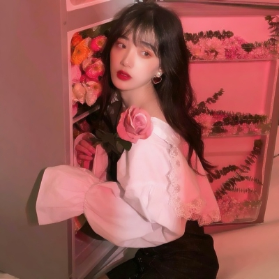 深圳市泓荣盛电子科技|电池防爆...