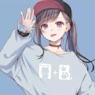 七乐体育