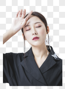 英雄联盟安卓版手游