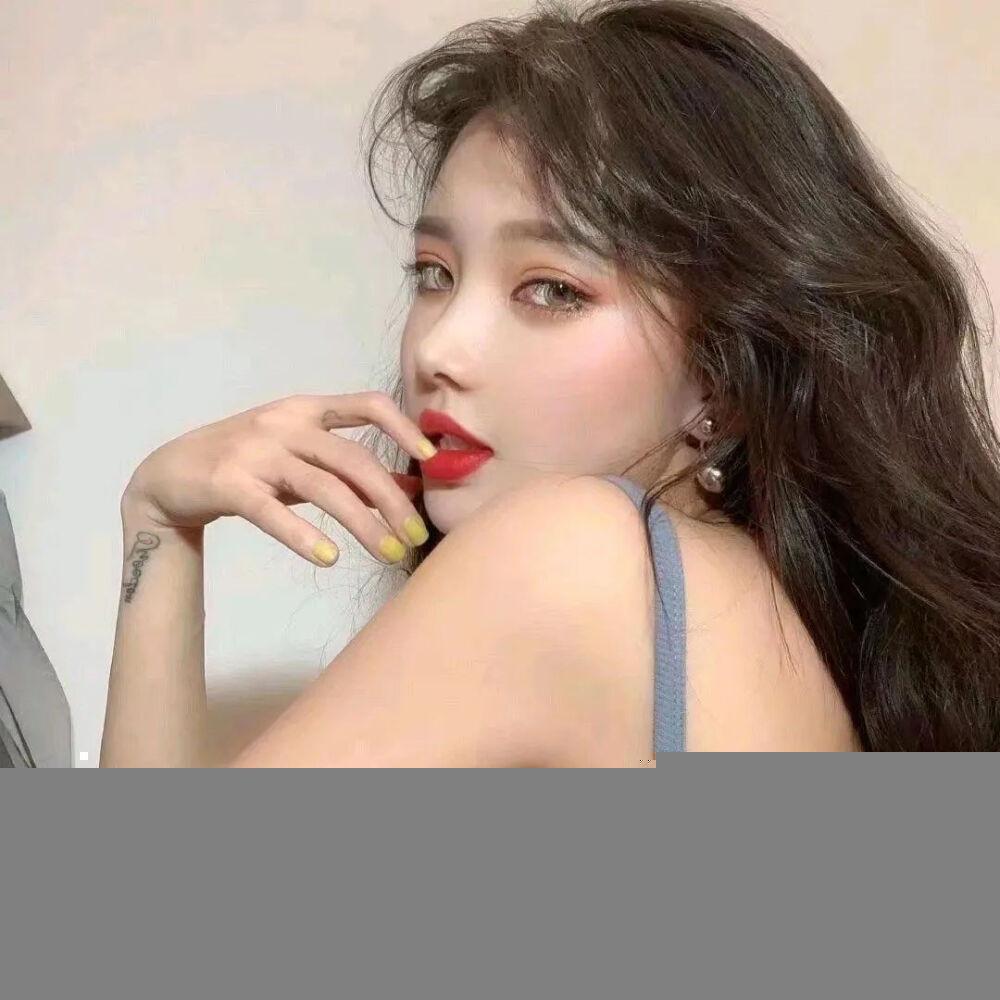 视觉+压缩双引擎驱动，度申科技...