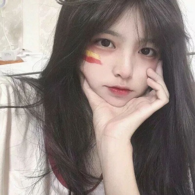 凯发k8国际娱乐官网 正版手游app 凯发k8国际娱乐官网 正版手游app