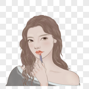 我眼神儿贼好游戏