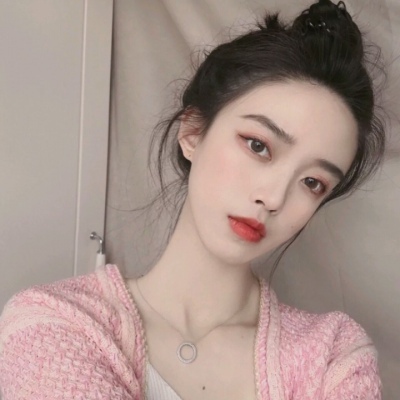 长护险保障对象是哪些人群 解读来了