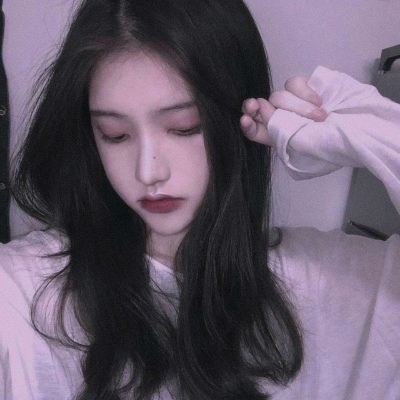 停球哥因偷戴项链被弃用!？未来恐很难重返国足