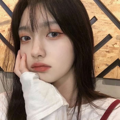 新华社：中美经贸北京磋商传递的信号