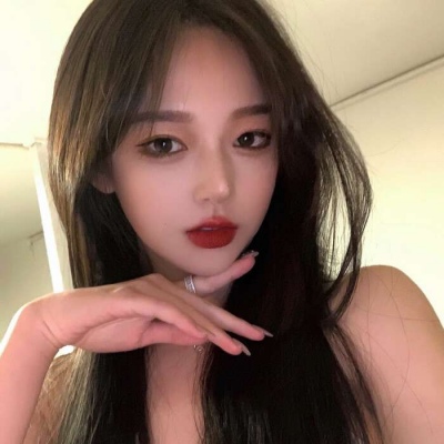 彩博88