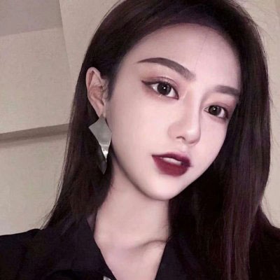 尼得科电机（大连）有限公司荣耀...