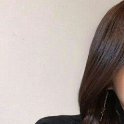 伊朗开始对部分通过霍尔木兹海峡的船只收取过境费以保障安全通行