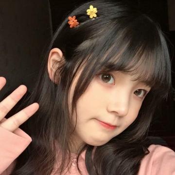 产教融合视域下培养创新创业人才之策