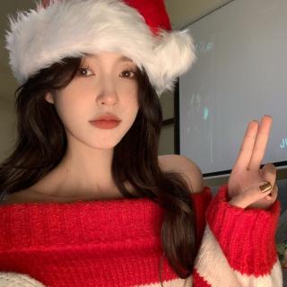 哇哈通体育娱乐app手机版截图0