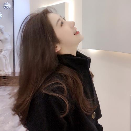 欧盟委员会：期待美方履行协议约定。