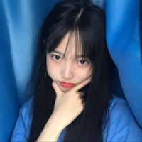 交通银行上海分行普惠金融事业部原副总曹沛被查,一个月内两名干部落马