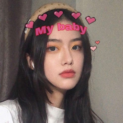 西游荣耀GM特权
