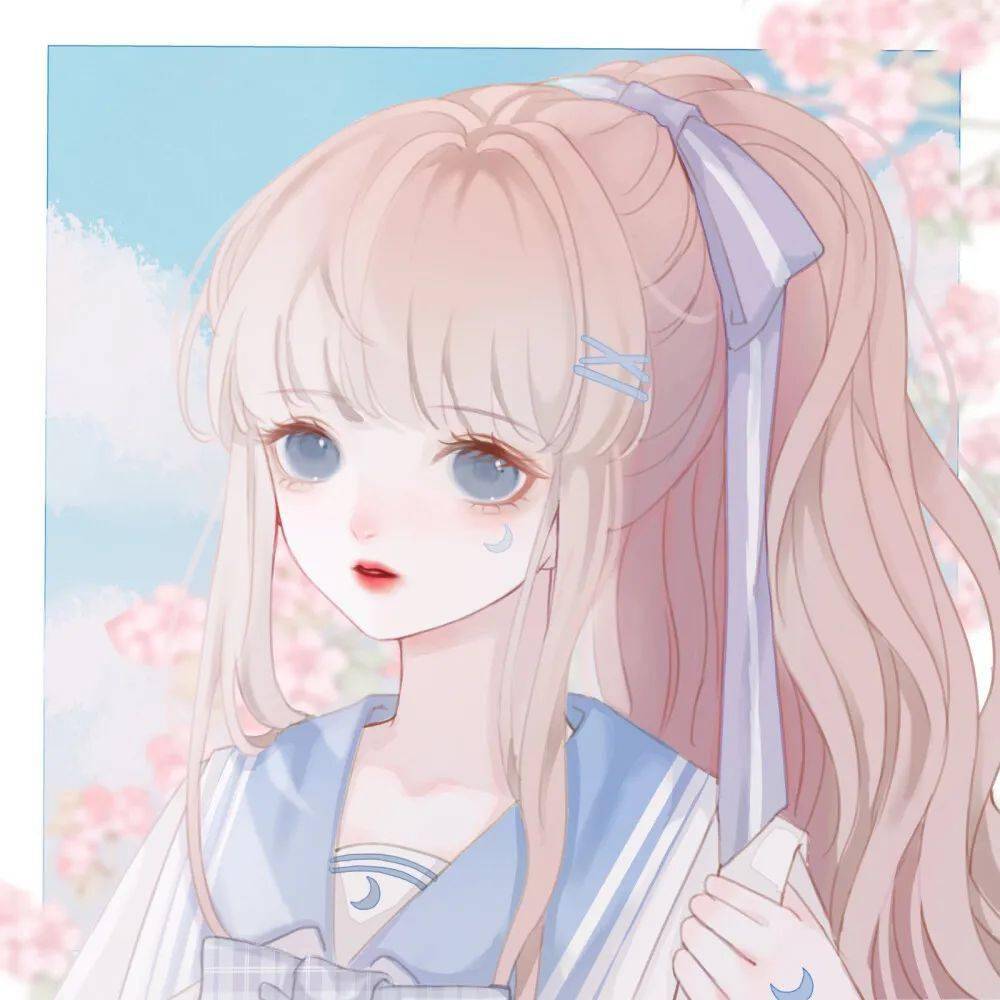 超能战线