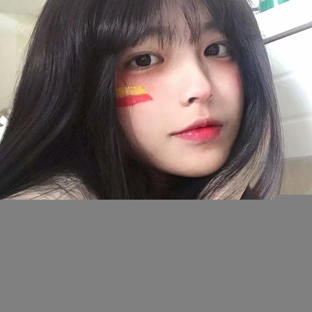 电影《挽救计划》高口碑热映