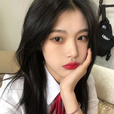 c7app娱乐手机版官网