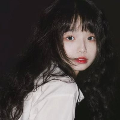 中国智能眼镜市场持续火爆 2025年出货量同比增长87.1%