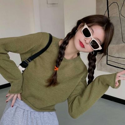 问题公司步步走低 130股市值不足20亿