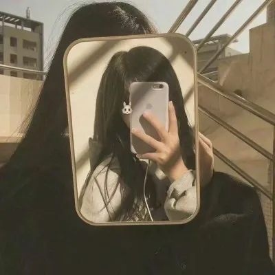 2026年压力变送器新标杆,苏州贝...