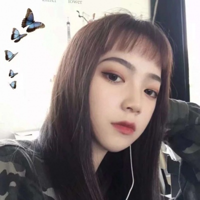 亚马逊称 AWS 的巴林地区在无人机活动后“受到干扰”