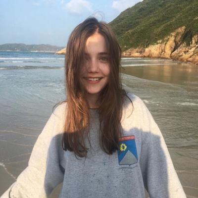 全文|小米Q4业绩会实录：手机涨价趋势不可避免 MiClaw商业化还早