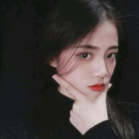 创世棋牌官网(官方)综合娱乐APP下载