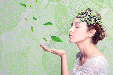 leyu乐鱼体育app在线截图