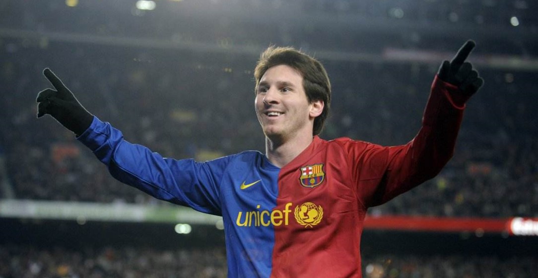 冯巩在人民日报撰文