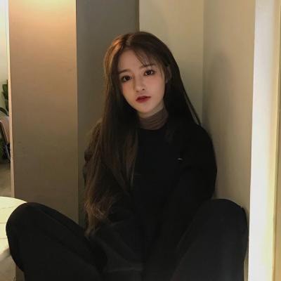 奇奇炸金花APP下载安装IOS/安卓通用版/手机版