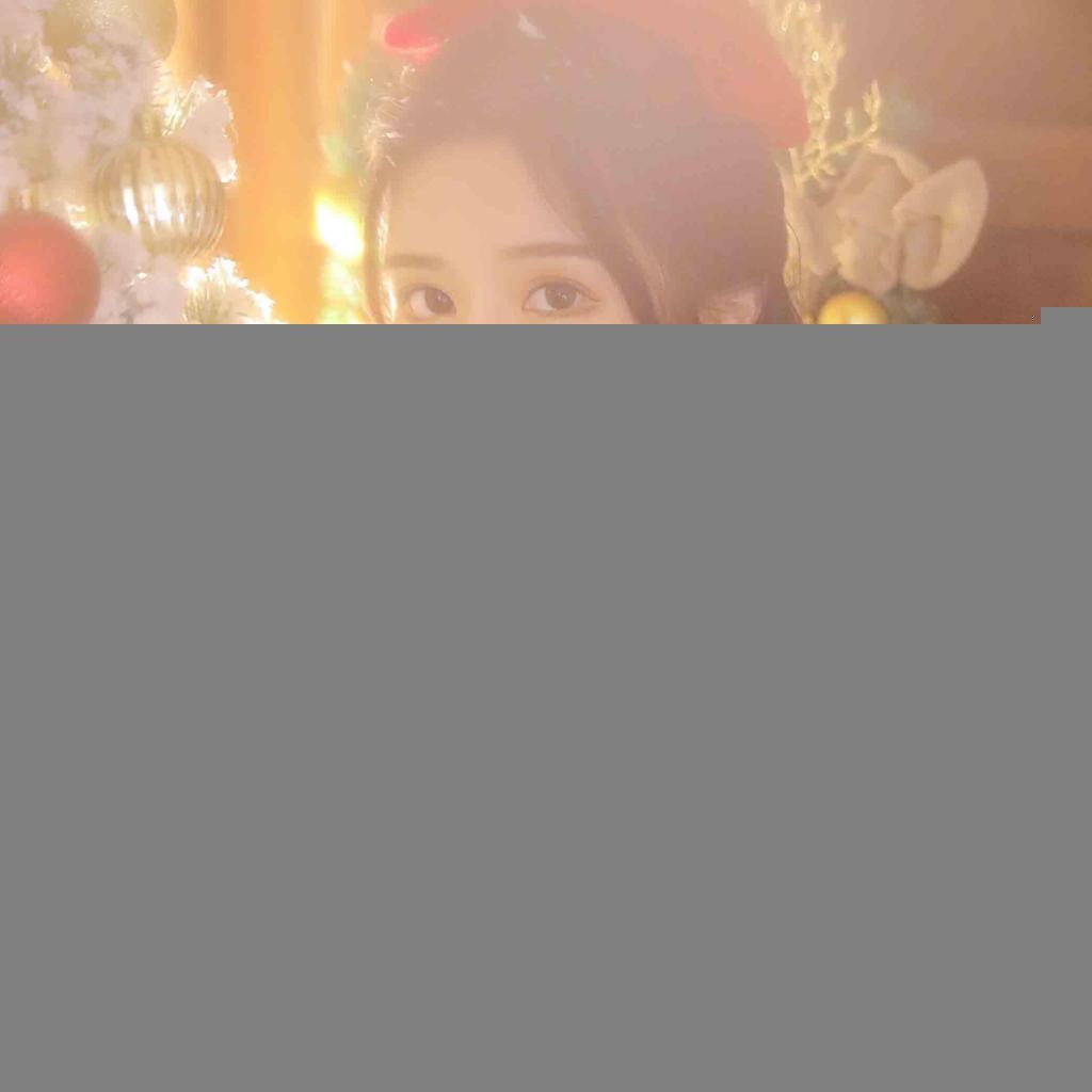 “捞冰醋”火了 当晚卖出2000多单