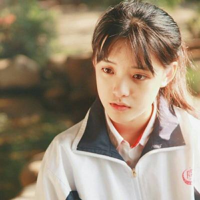 60秒差距破解版