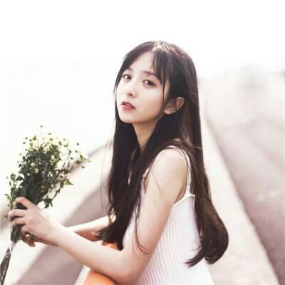 猫先生体育娱乐APP/手机APP下载截图