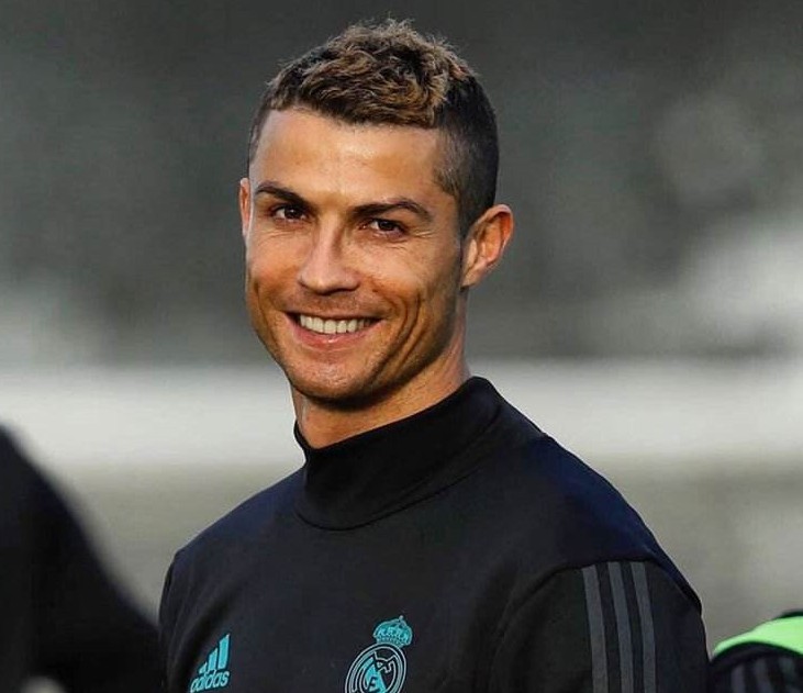 母婴零传播！乙肝母婴阻断，检验科告诉你关键步骤