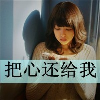 南宫壹号C7APP官方版
