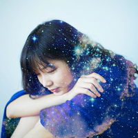手机“成精”半夜自动贷款转账咋办