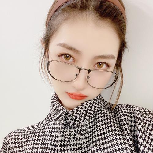 美国计划部署旅级战斗队支援伊朗行动。