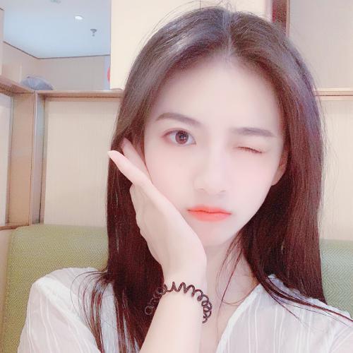 枪战英雄内购破解版