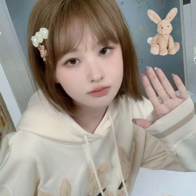 乐竞体育