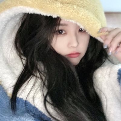 无限格斗满V版