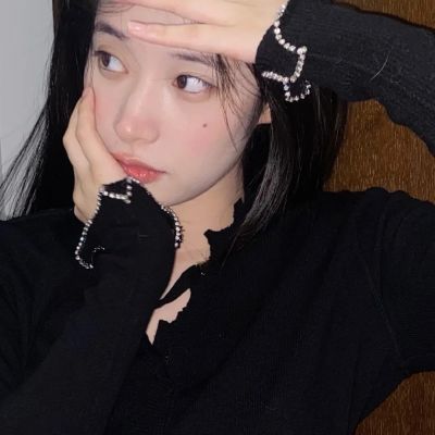 qq飞车破解版无限钻石