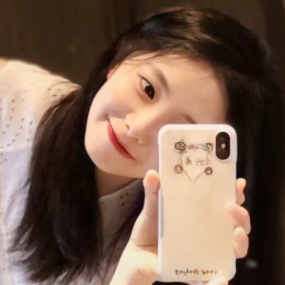 乐竞电竞网页