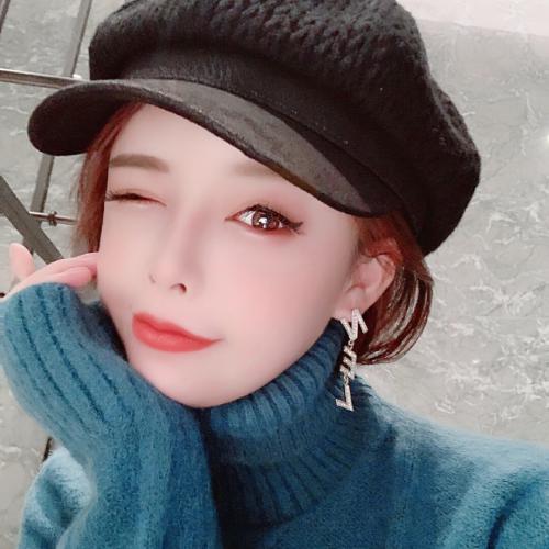 乐鱼体育手机下载