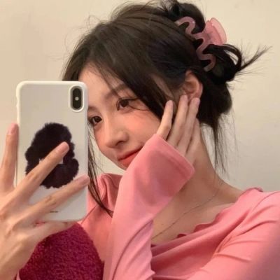 爱博体育娱乐APP/手机APP下载