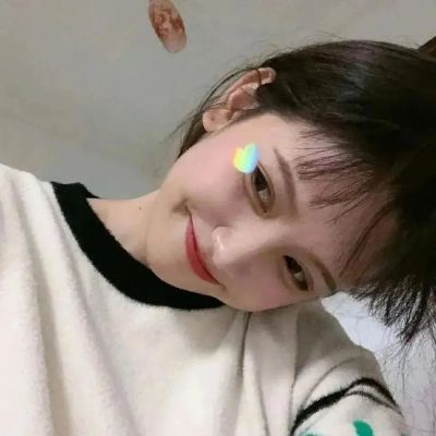 奇谋小兵BT