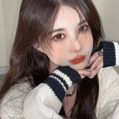 魅族手机怎么了?为何屡传不行了?