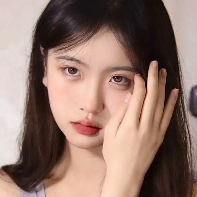日立能源国家级绿色工厂再添三席