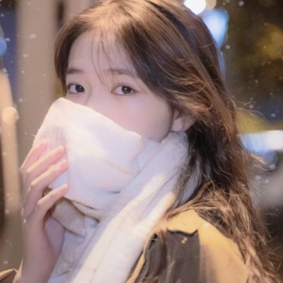 A股大消息!宇树冲刺IPO,最大悬念来了